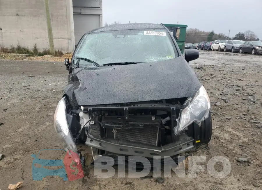 ML32FUFJ8PHF03100 Photo# 5