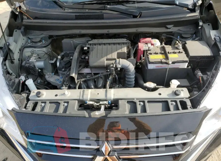 ML32FVFJXRHF03365 Photo# 11