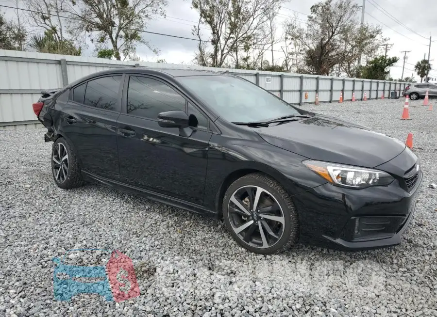 4S3GKAL68N3601807 Photo# 4