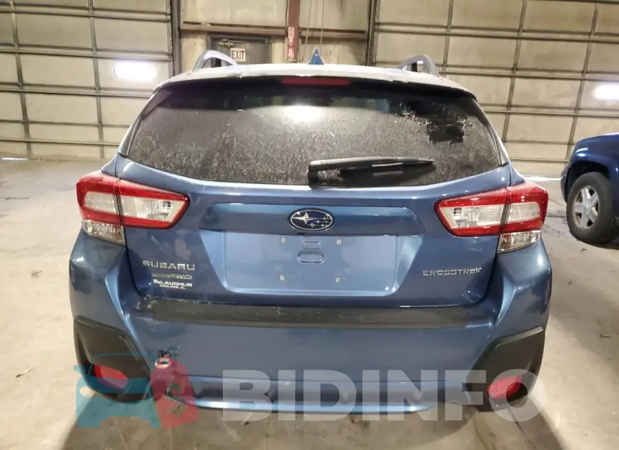 JF2GTADC8KH203773 Photo# 6