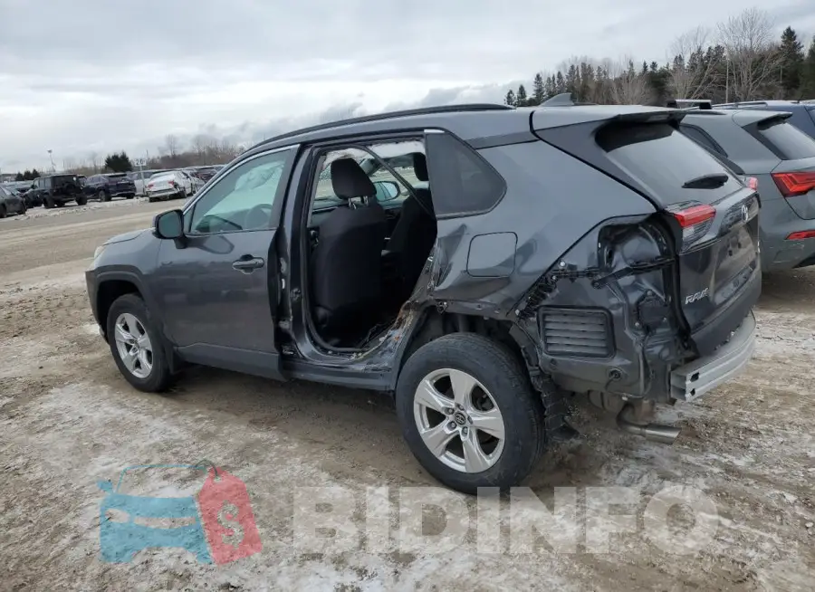 2T3B1RFV3KC056432 Photo# 2