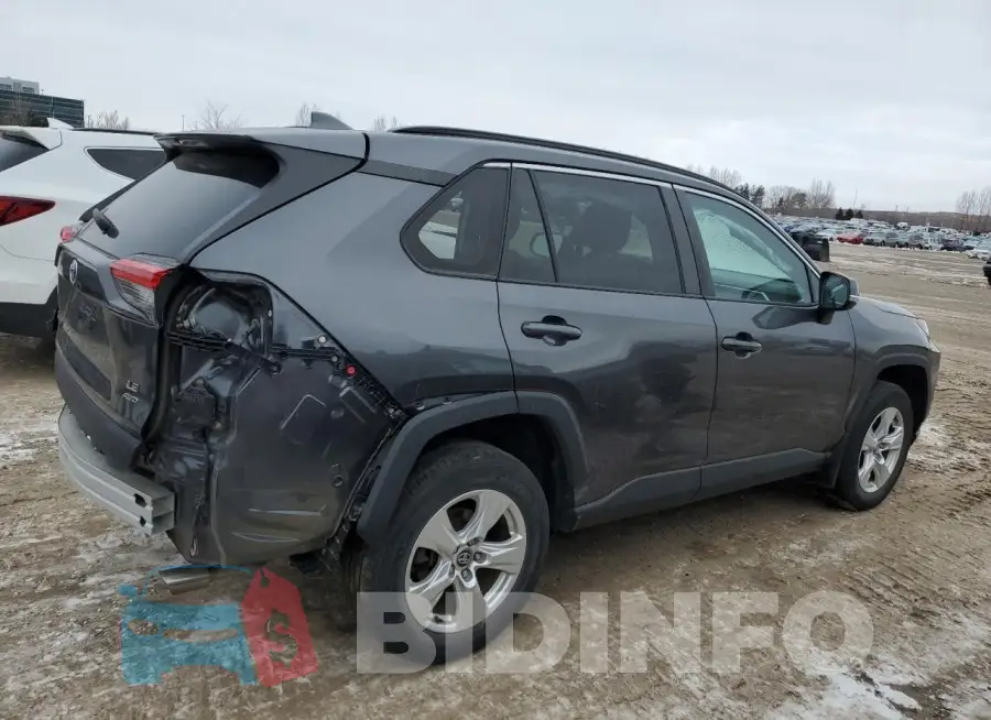 2T3B1RFV3KC056432 Photo# 3