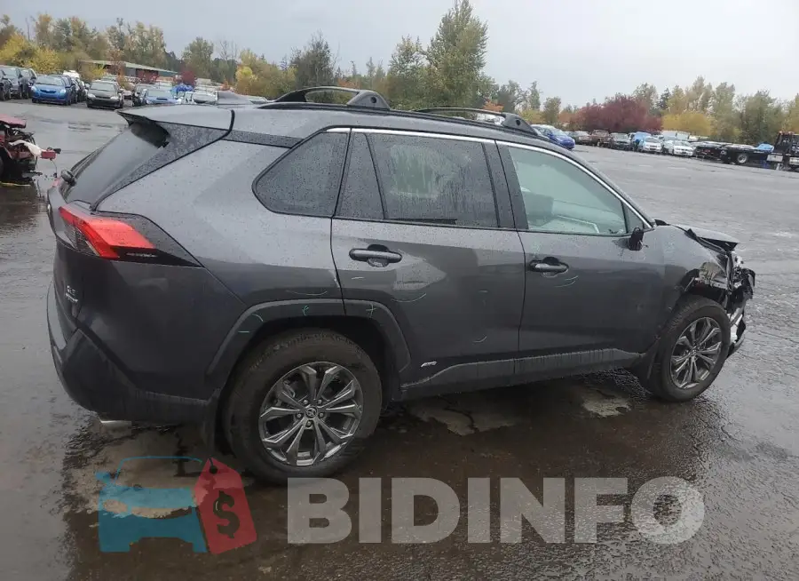2T3B6RFV6RW059626 Photo# 3