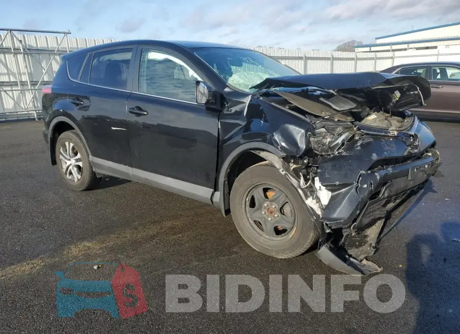 2T3BFREV8JW844087 Photo# 4