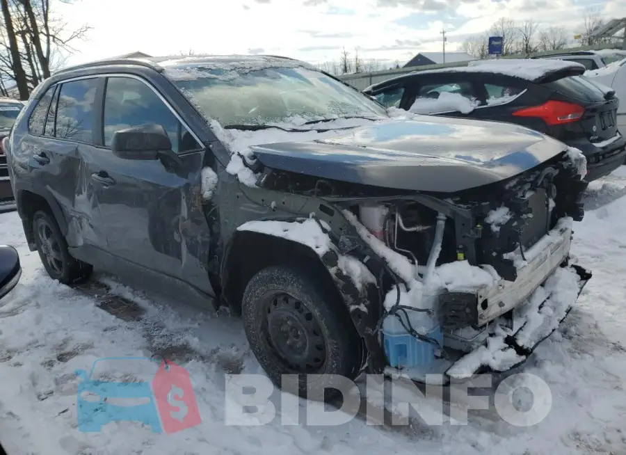 2T3F1RFV9MC238253 Photo# 4