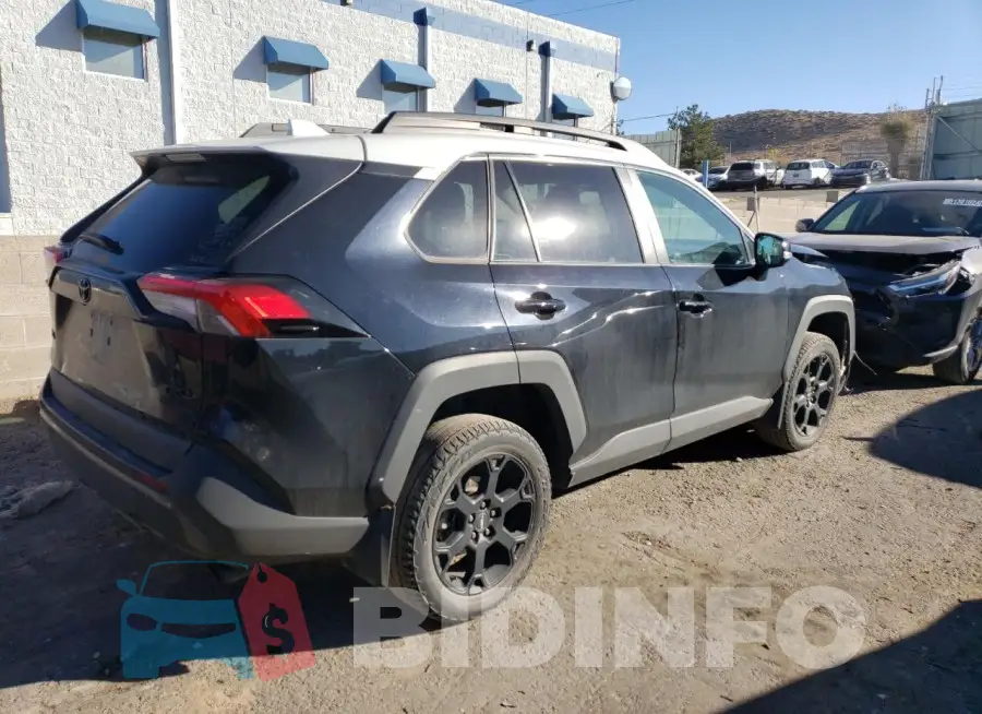 2T3S1RFV1MW191815 Photo# 3
