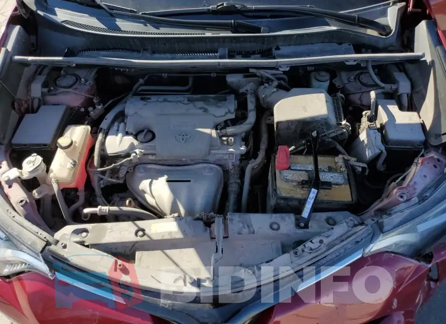 2T3WFREV6JW460522 Photo# 12