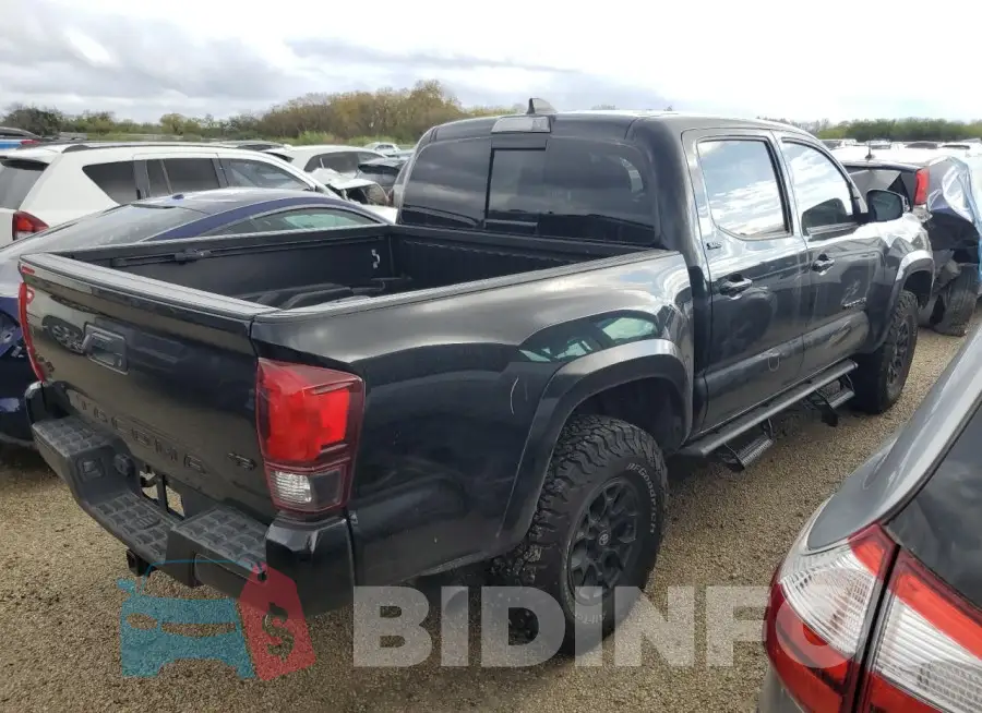 3TMCZ5AN1LM342388 Photo# 3