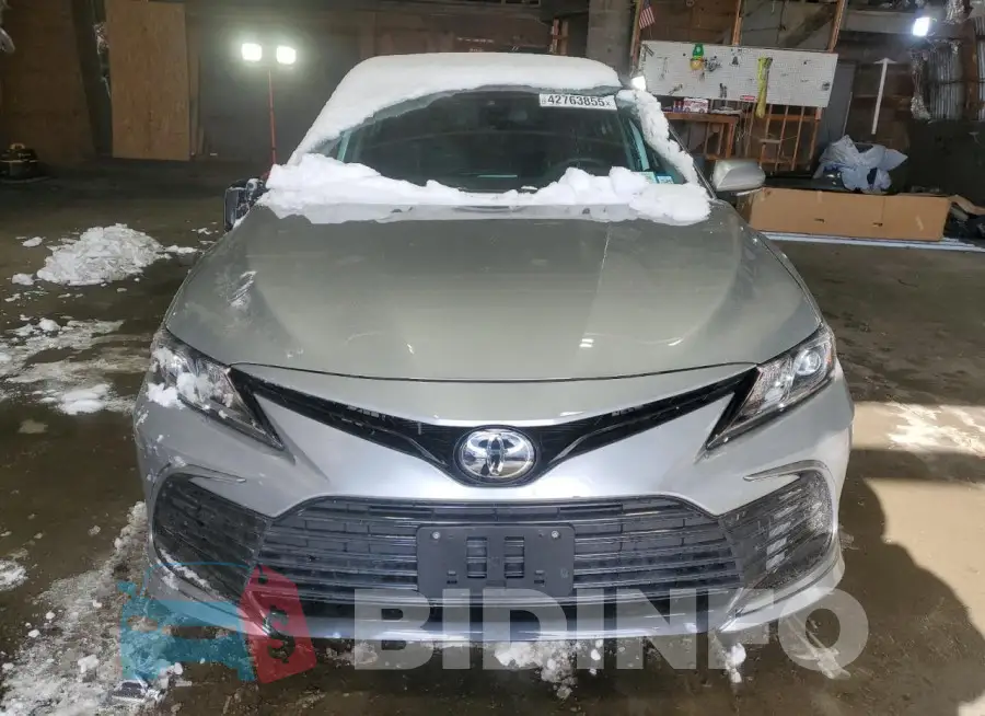 4T1C11BK3RU117104 Photo# 5