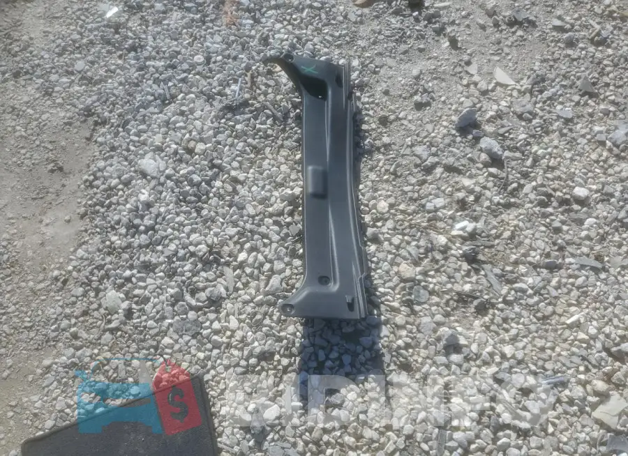 4T1F11AK4RU224421 Photo# 12
