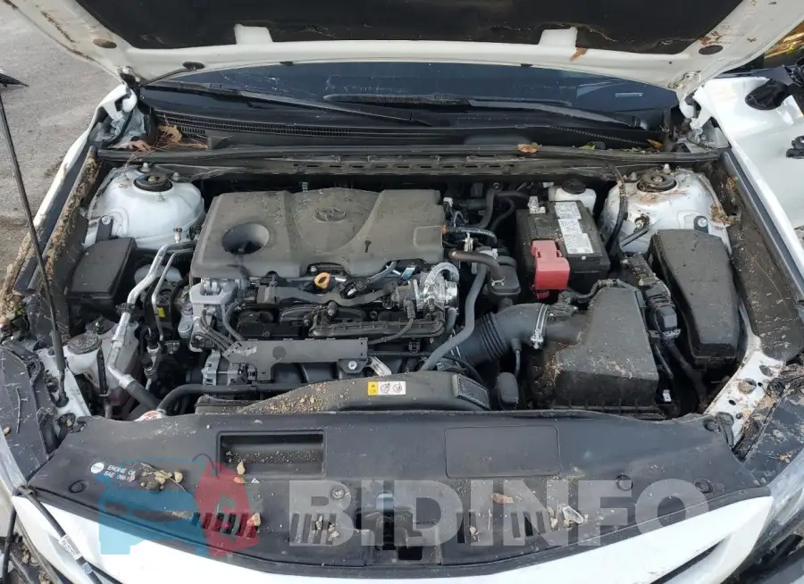 4T1K61AK6RU207474 Photo# 11