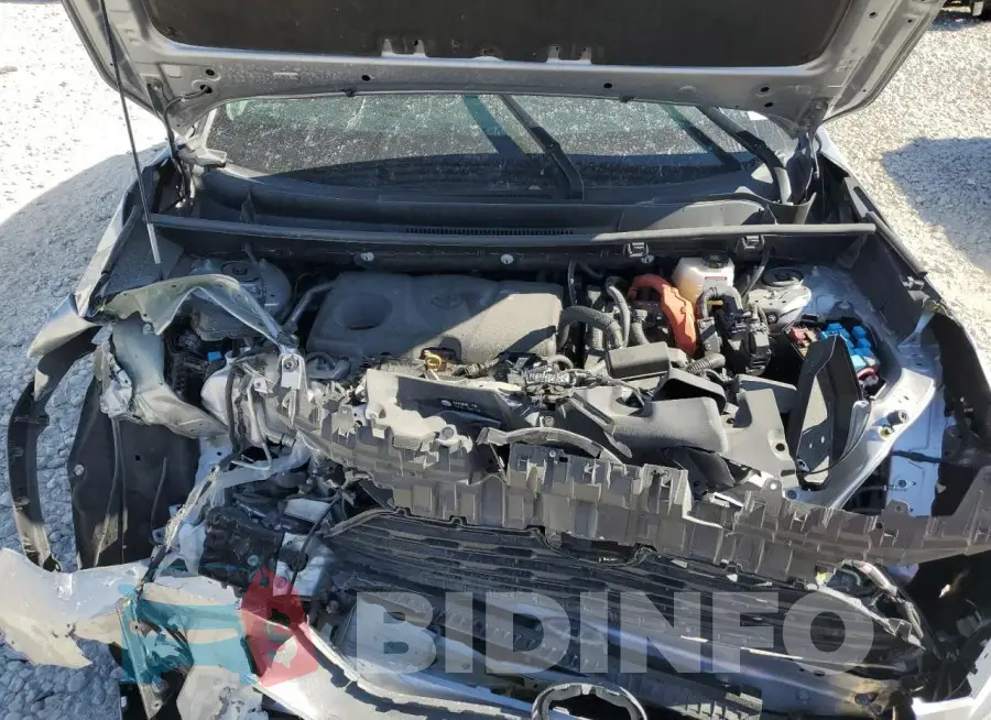 4T3B6RFV4RU156341 Photo# 12