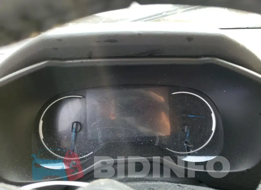 4T3RWRFVXRU130423 Photo# 9