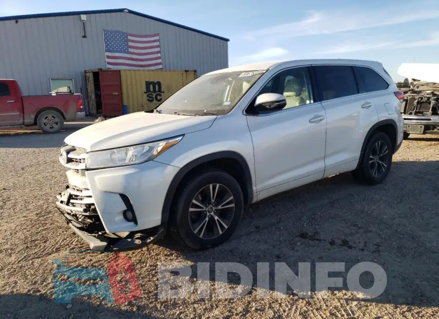 5TDZZRFH2JS279643 Photo# 1