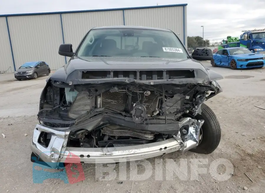 5TFRY5F15MX280721 Photo# 5