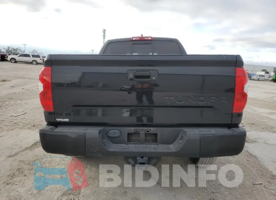5TFRY5F15MX280721 Photo# 6