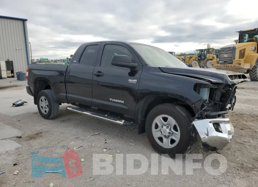 5TFRY5F15MX280721 Photo# 4