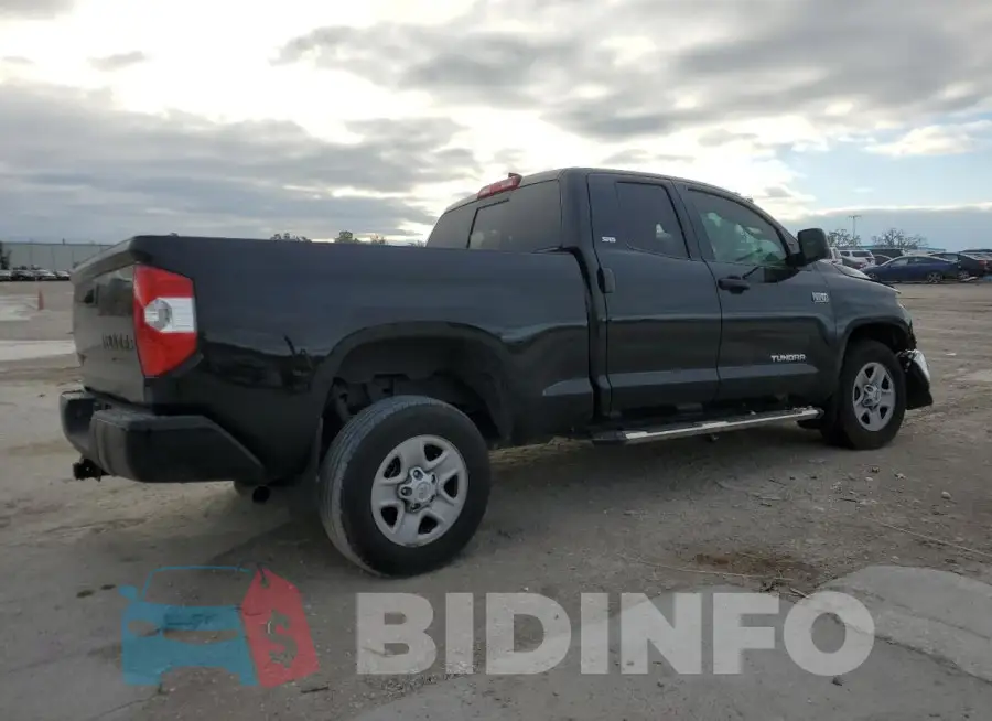5TFRY5F15MX280721 Photo# 3