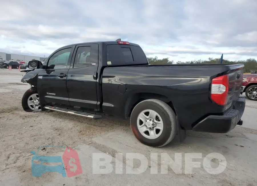 5TFRY5F15MX280721 Photo# 2