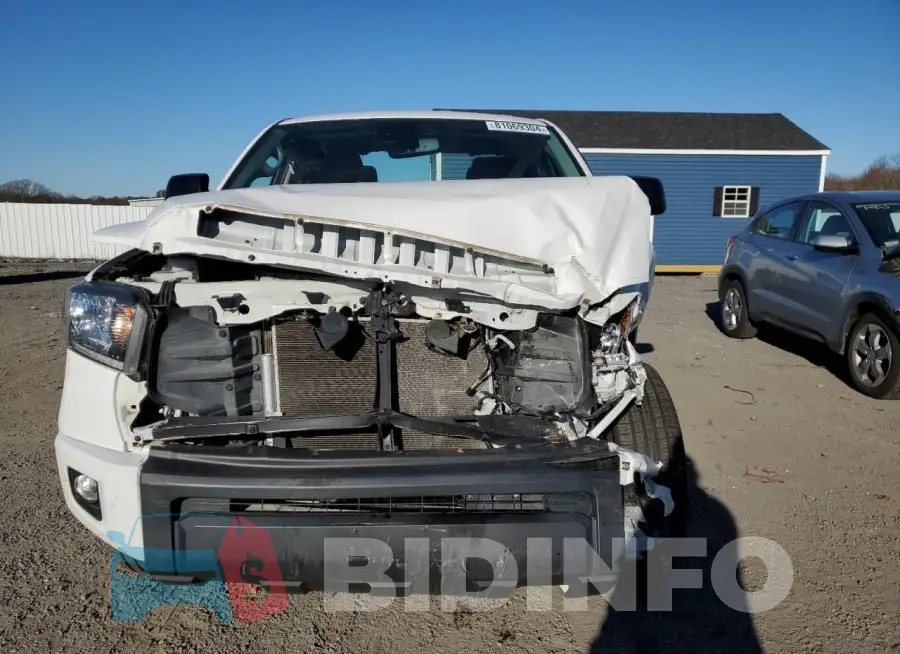 5TFUY5F11MX967138 Photo# 5