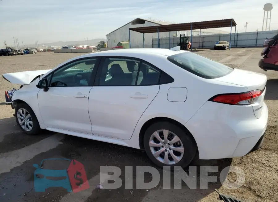 5YFB4MDE1PP048682 Photo# 2