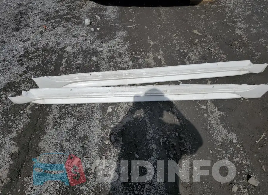 5YFB4MDE1RP080700 Photo# 12