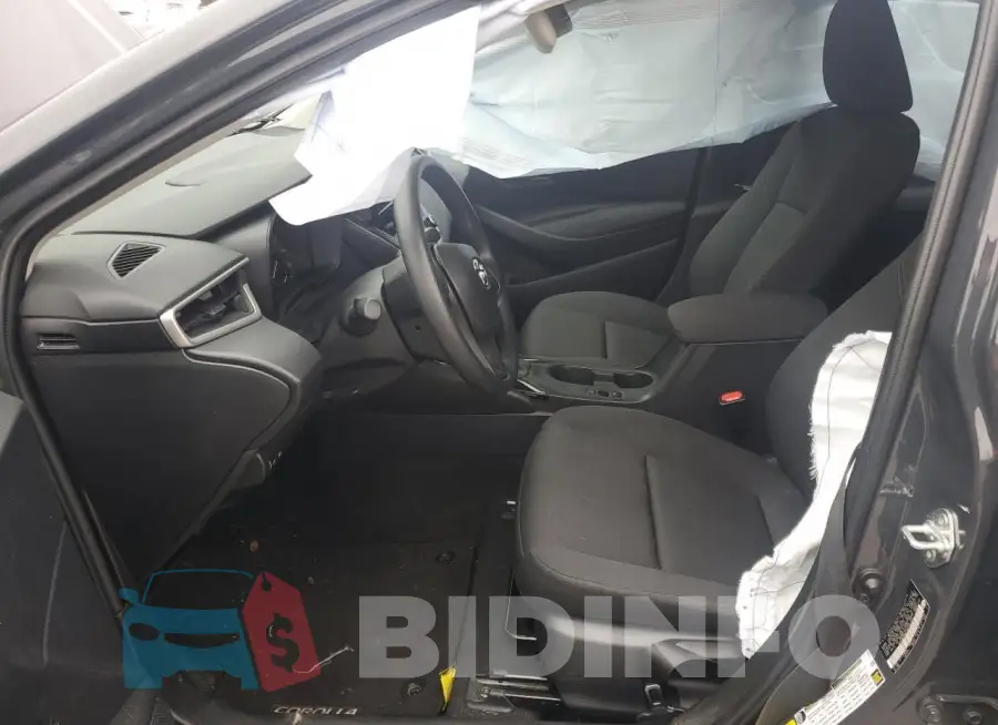 5YFB4MDE1RP183065 Photo# 7