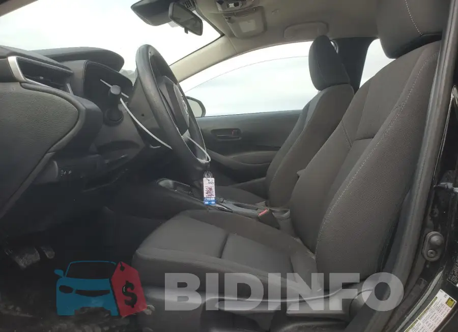5YFB4MDE2RP132996 Photo# 7