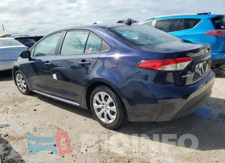 5YFB4MDE3PP029342 Photo# 2