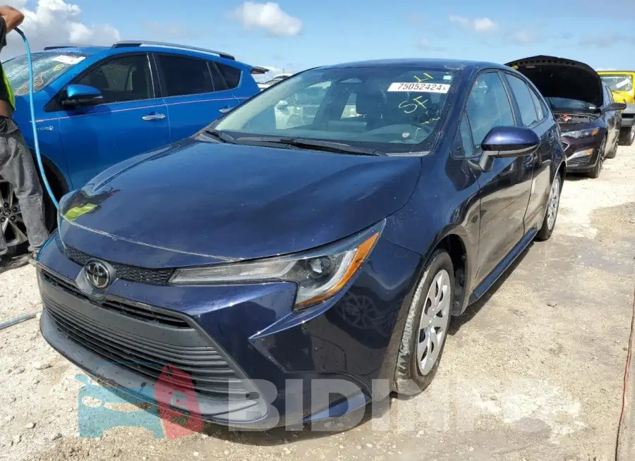 5YFB4MDE3PP029342 Photo# 1