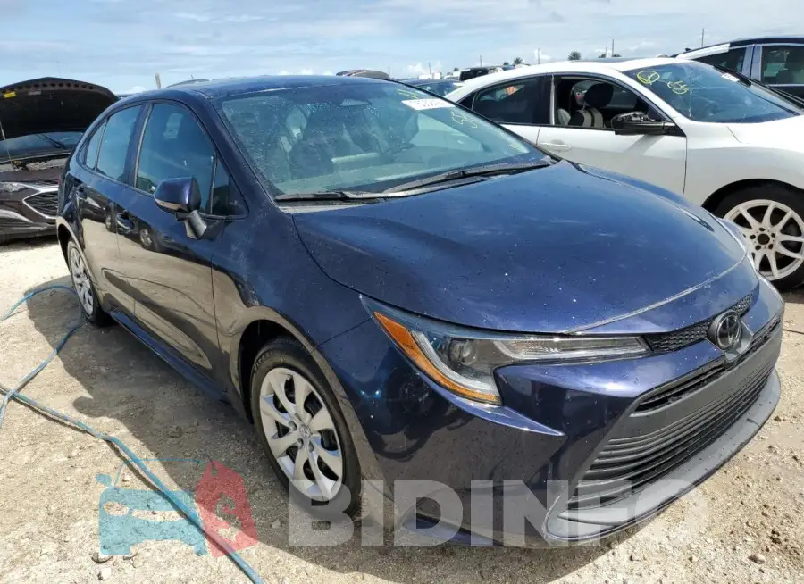 5YFB4MDE3PP029342 Photo# 4