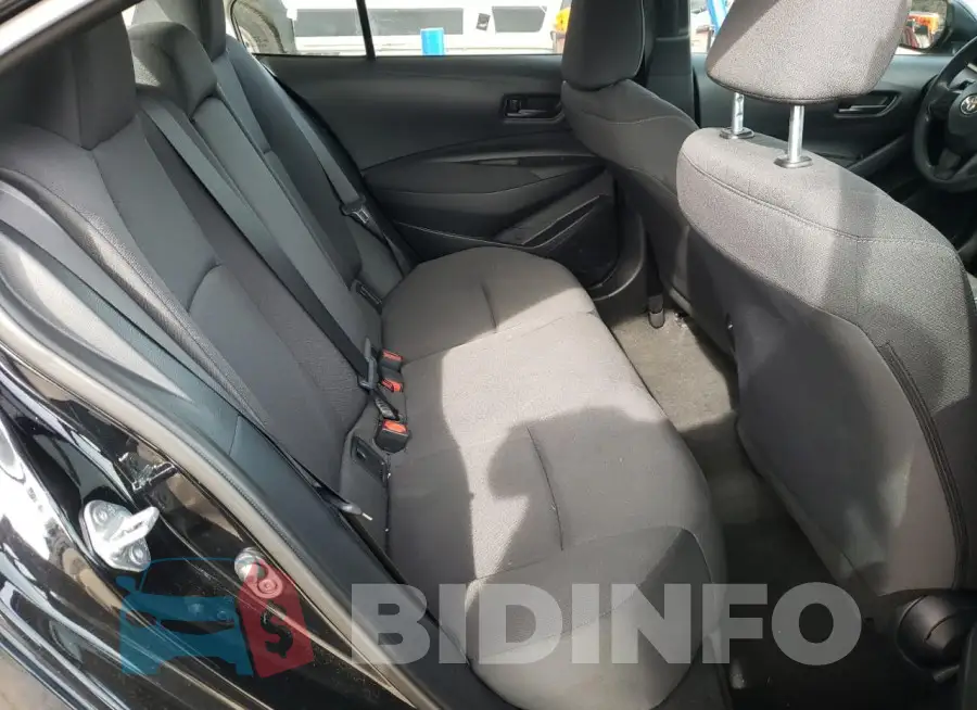 5YFB4MDE3RP177705 Photo# 10