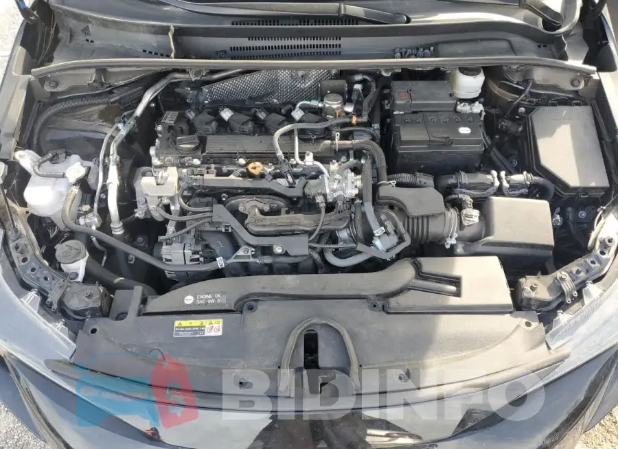 5YFB4MDE9RP094506 Photo# 11