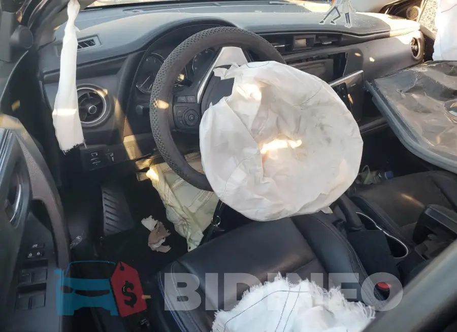 5YFBURHE4HP606193 Photo# 8