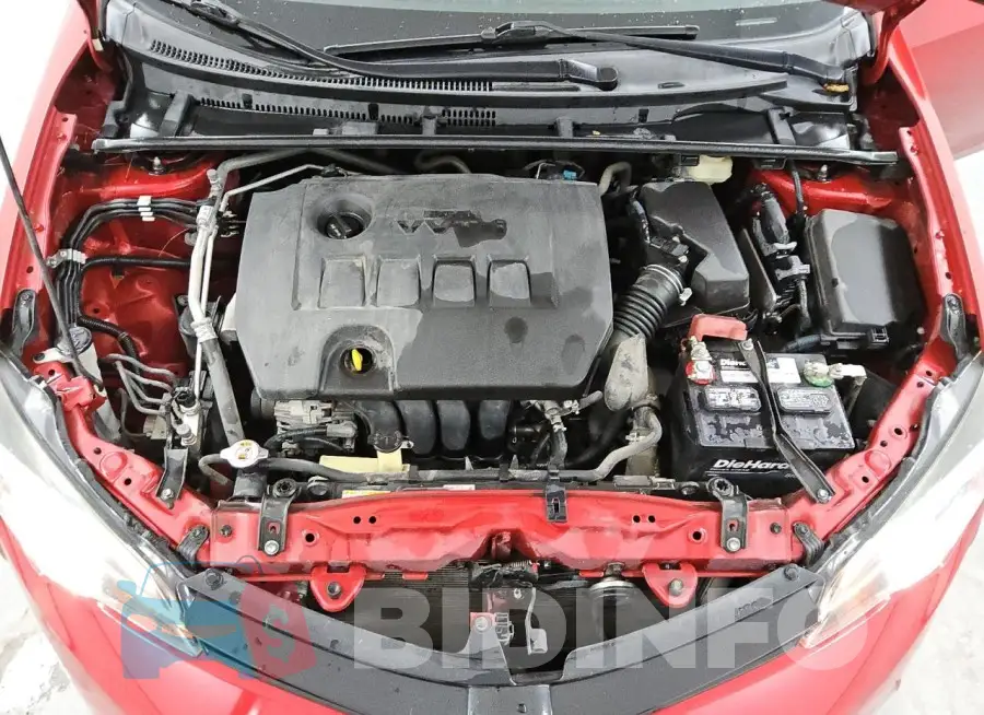 5YFBURHE5HP724690 Photo# 11