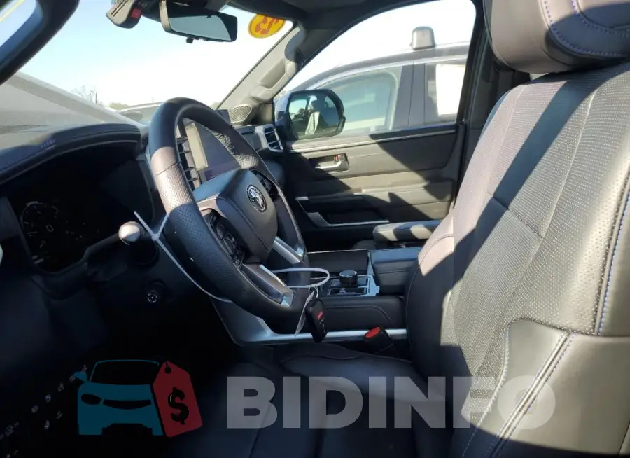 7SVAAABA7PX010271 Photo# 7