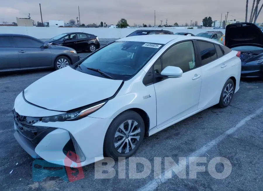 JTDKAMFP4M3177835 Photo# 1