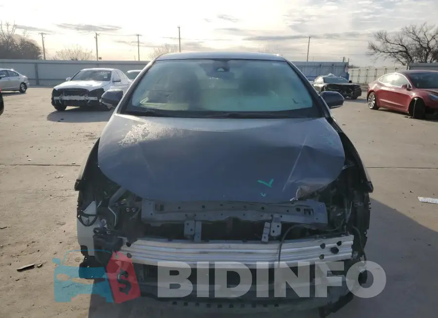 JTDKBRFU3H3571994 Photo# 5