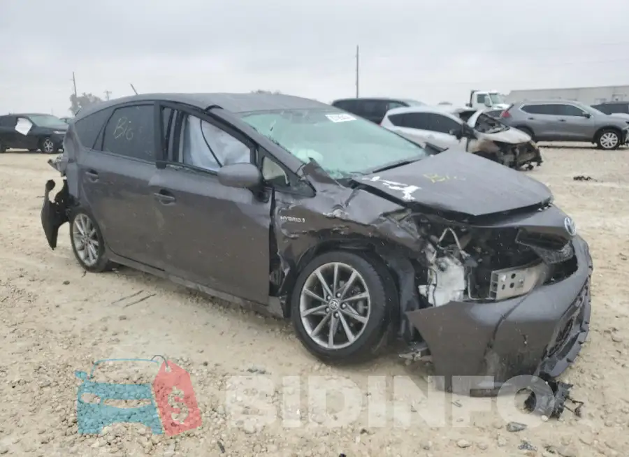 JTDZN3EU9HJ064436 Photo# 4