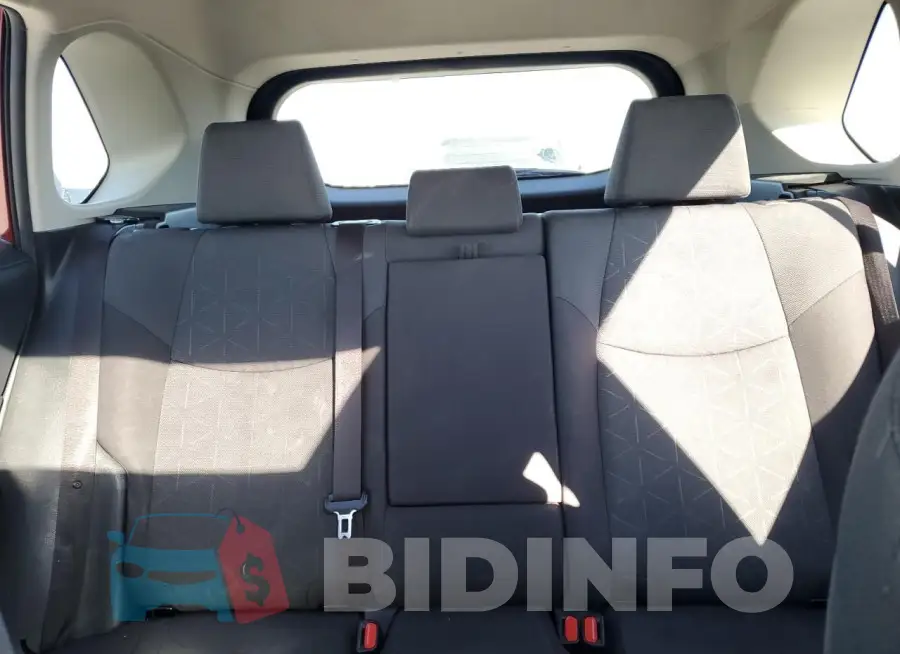 JTMP1RFV1KD008171 Photo# 10