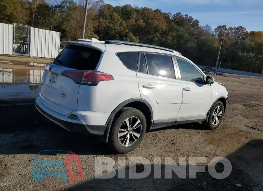 JTMRFREV7HD216186 Photo# 3
