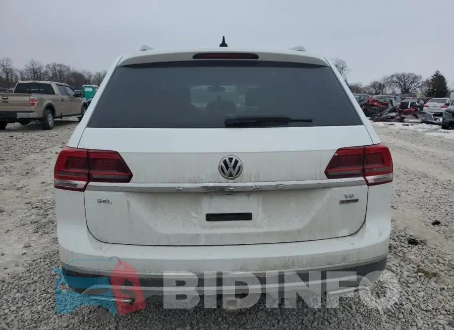 1V2MR2CA5KC527457 Photo# 6