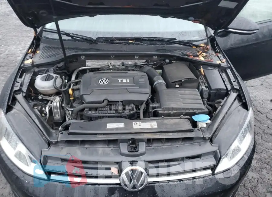 3VW217AU0HM063993 Photo# 11