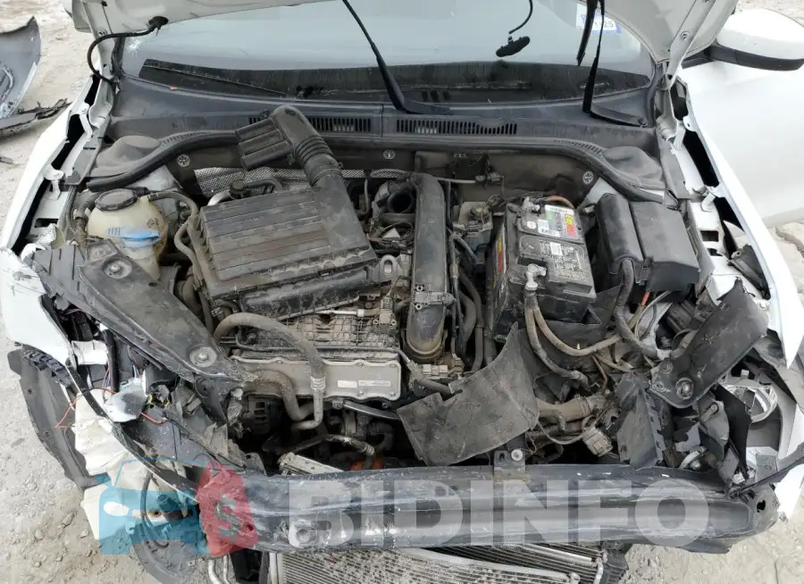 3VW2B7AJXJM231289 Photo# 11