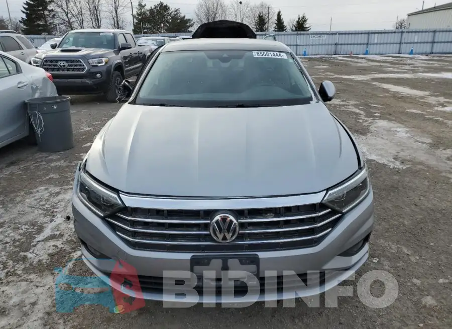 3VWGB7BU4LM010420 Photo# 5