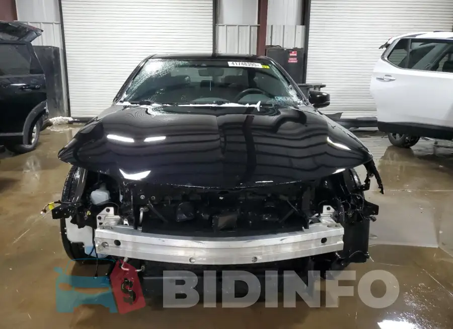 19UUB3F62JA002824 Photo# 5