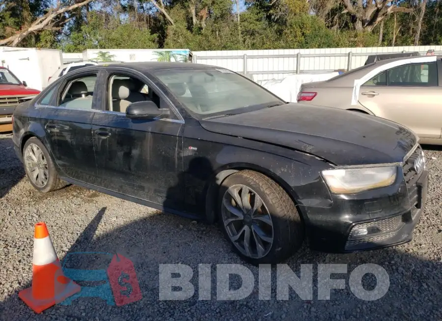 WAUFFAFL9GN016482 Photo# 4