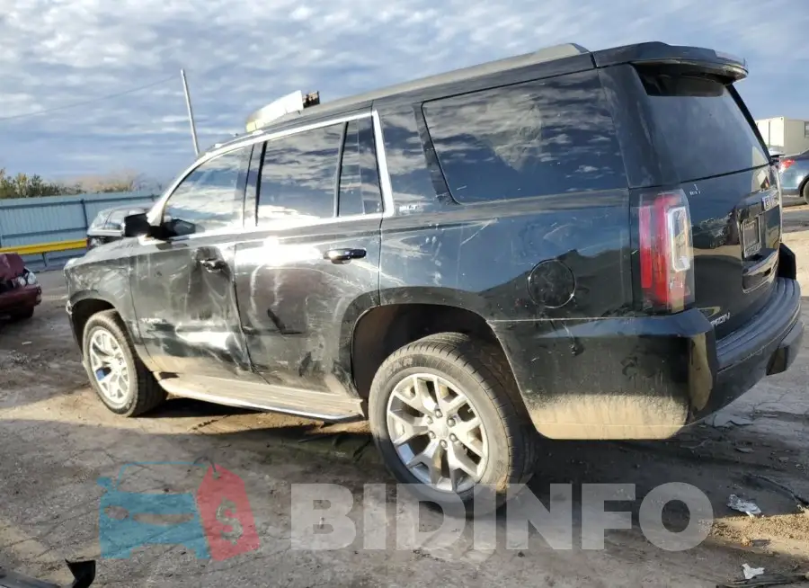 1GKS1BKC4GR347849 Photo# 2