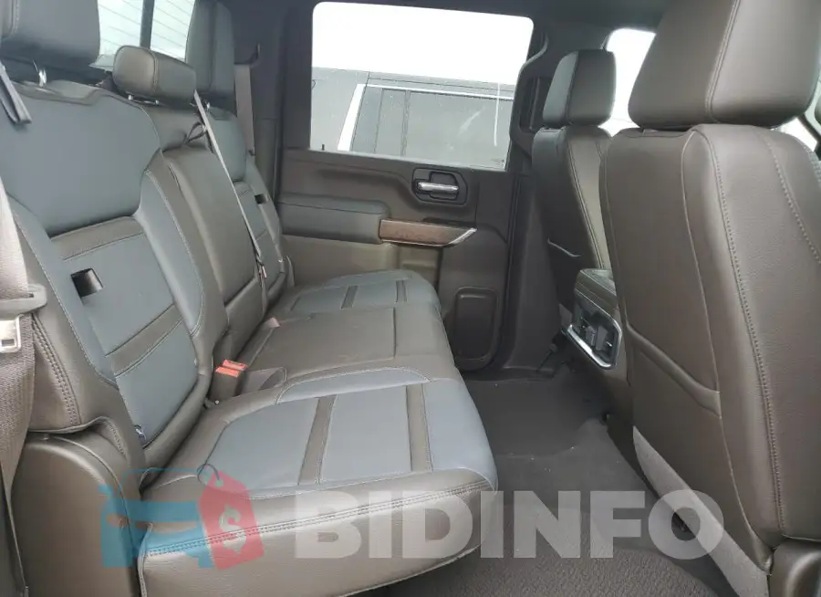 1GT49RE71NF247212 Photo# 11