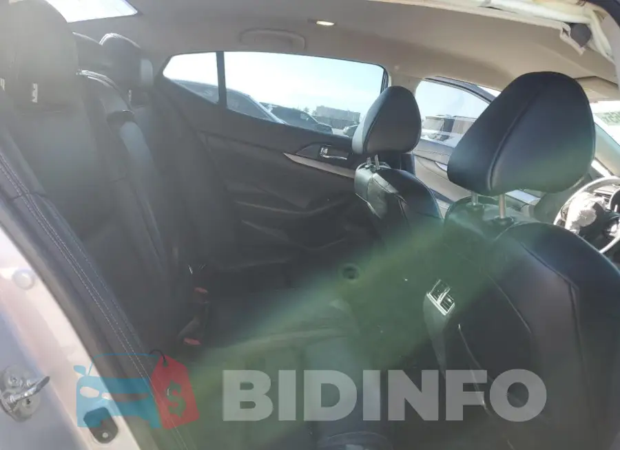 1N4AA6AP9HC444462 Photo# 10